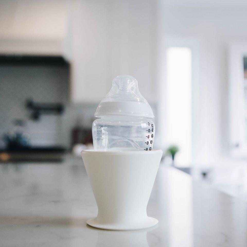 10 Baby Products to Complement Your Minimalist Design - bökee