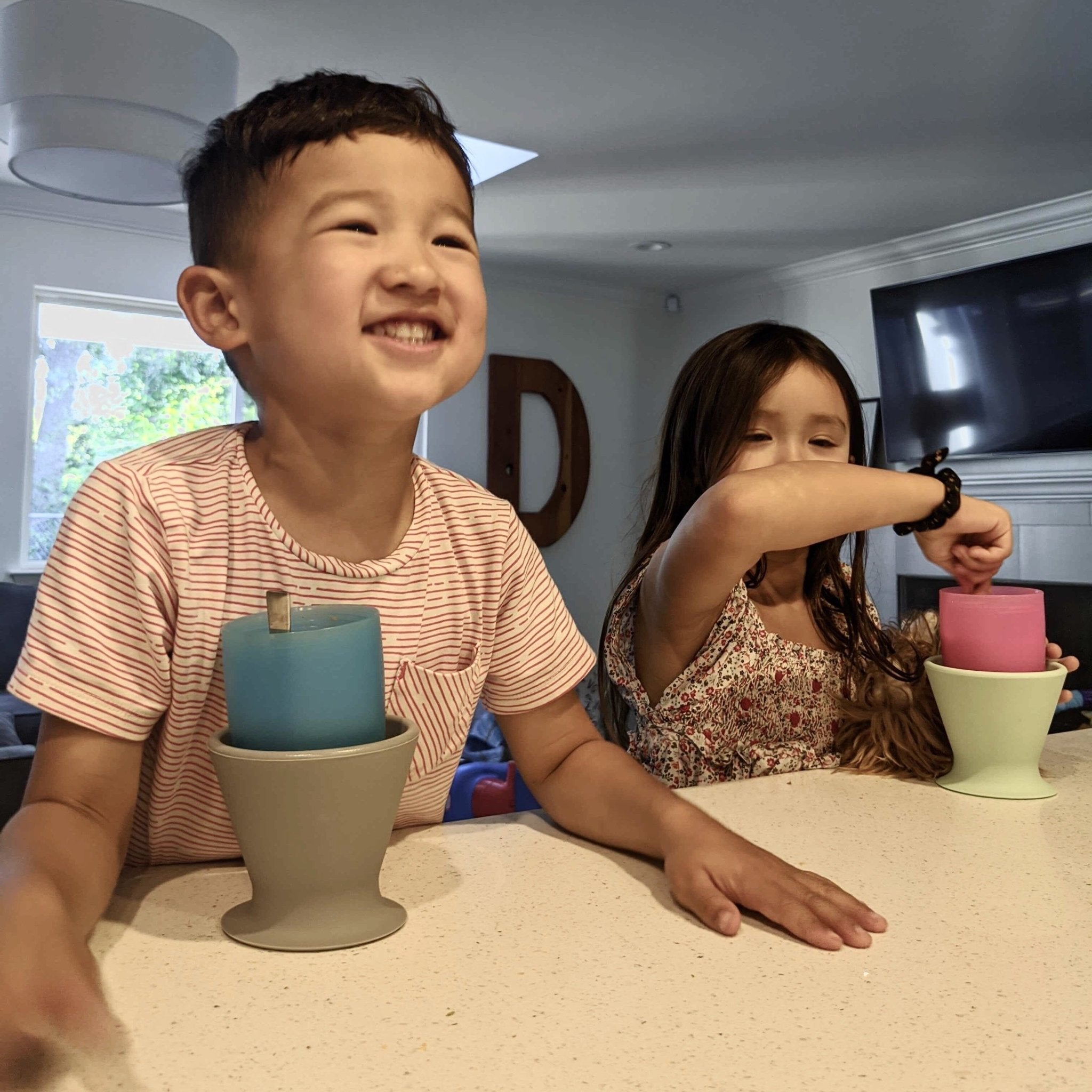 6 Non-Traditional Uses for bökee - bökee