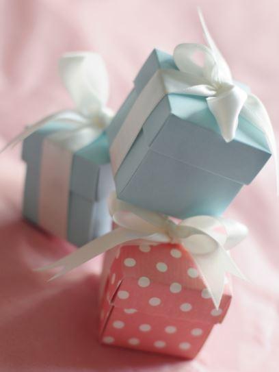 10 Best Gifts for the New Parents Who Already Have Everything - bökee
