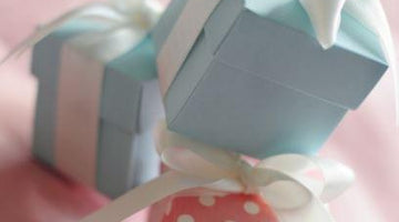10 Best Gifts for the New Parents Who Already Have Everything - bökee
