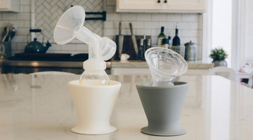 Best Breast Pumping Tips for New Moms - bökee