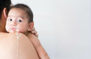 Breastfeeding vs. Formula Feeding: Why This Mom Battle Needs To Stop - bökee