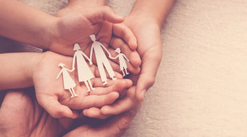 How To Support Your Child's Mental Health - bökee